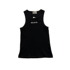 5200 black