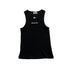 S / 5200 black