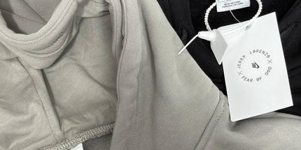 Nike Fleece Hooded Tracksuit Sportswear