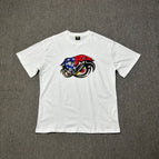 3186 White