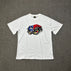XS / 3186 White