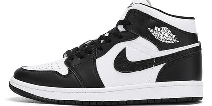 Air Force One Low Top shoes