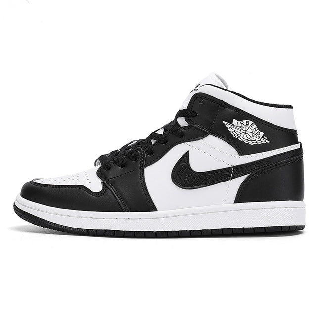 Air Force One Low Top shoes