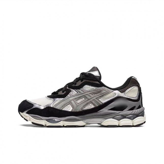 ASICS Gel-NYC Breathable Shoes Running Sneakers