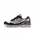 36 / Grey-black 1201A789-750