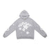S code / W145- gray