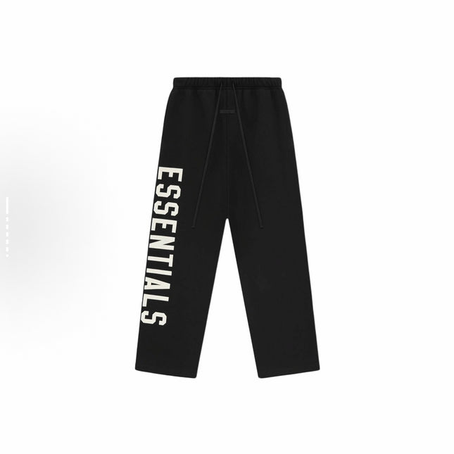 ESSENTIALS FEAR OF GOD Men's and Women's