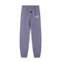 S / 2535 Purple pants