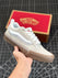 36 / Knu Skool - brownish-white
