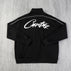 S / Sweatshirt