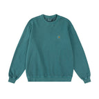 881 green