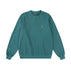 S / 881 green