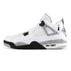 36 / aj4-white cement
