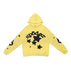 S code / W145-Yellow