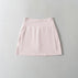 S / Pink skirt