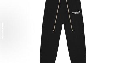 ESSENTIALS FEAR OF GOD Men's and Women's