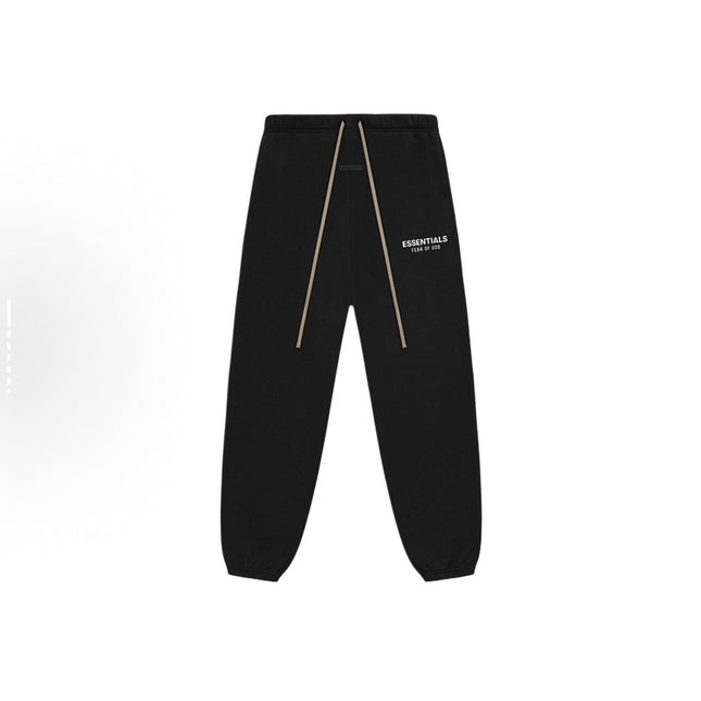 ESSENTIALS FEAR OF GOD Men's and Women's