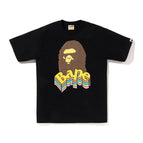 8107 black
