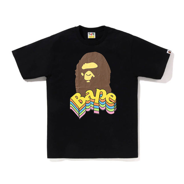 Bape Sakura Tee