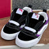 36 / Knu Skool - Black violet