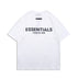 S / 1 white