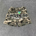 S / 8342 Camouflage