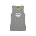 750 Gray [Men's]