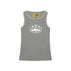 S / 750 Gray [Men's]