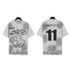 S / 6727 wash ash