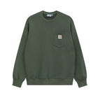 C838 green