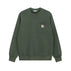 S / C838 green
