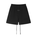 Black shorts【High Quality】
