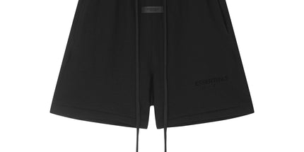 ESSENTIALS Hooded Set Pants & Top