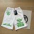 S / 715 white