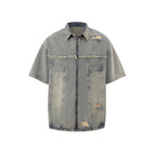 004 Yellow mud top