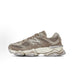 NB9060 Baby Elephant Hoof Old Brown