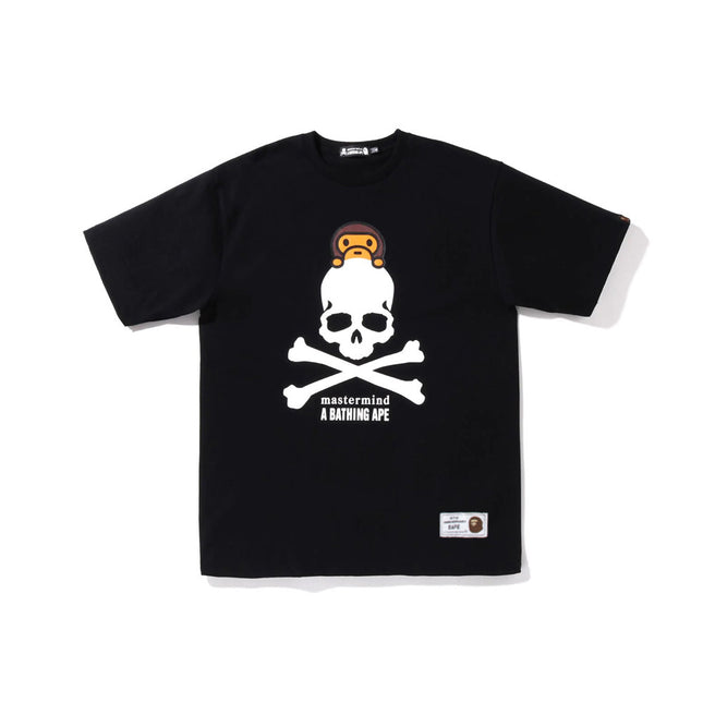 Bape Sakura Tee