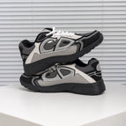 B30 black, white grey