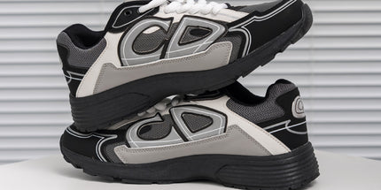 Dior B30 shoes