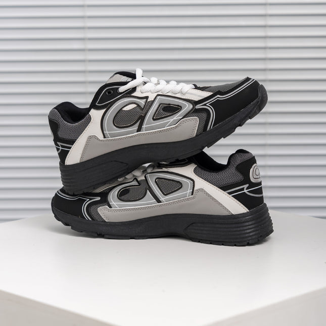 Dior B30 shoes