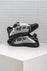 39 / B30 black, white grey
