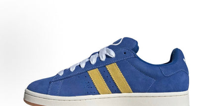 adidas Campus 00s Shoes