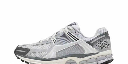 Nike Zoom Vomero 5