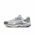 36 / FD9919-001 gray