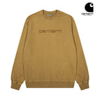 882 brown