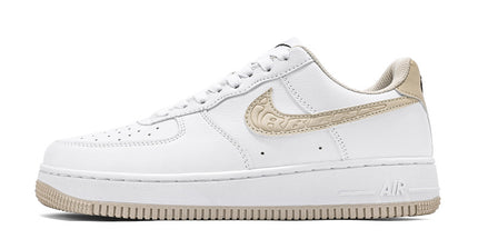 Air Force One Low Top shoes