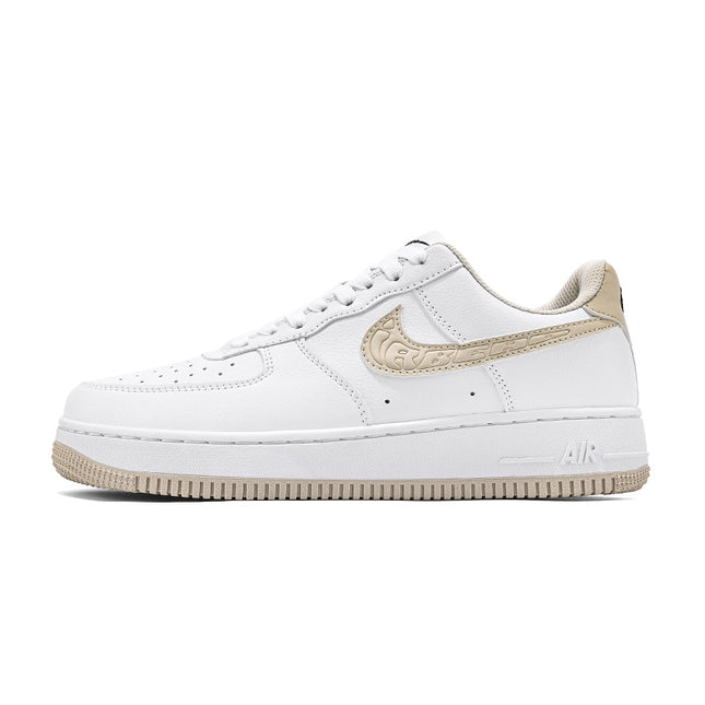 Air Force One Low Top shoes