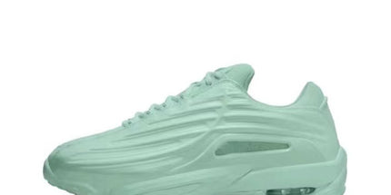 Nike NOCTA Hot Step 2