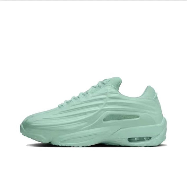 Nike NOCTA Hot Step 2