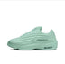 36 / Male duck shoes - jade